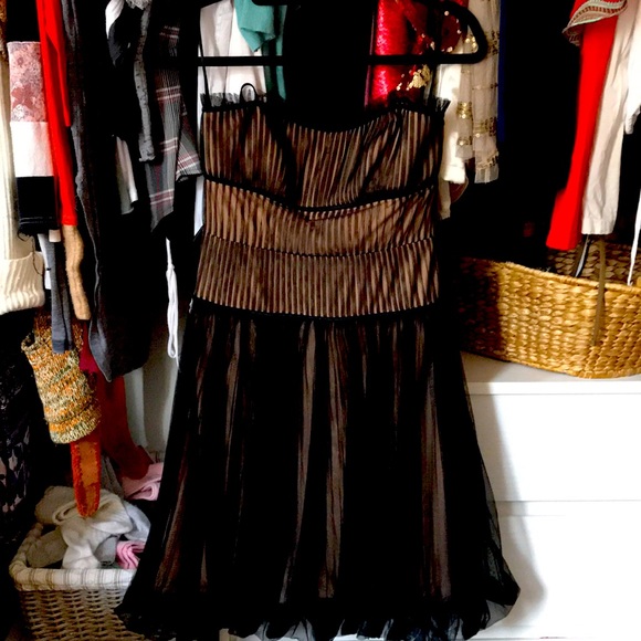 BCBG Dresses & Skirts - Dress BCBG